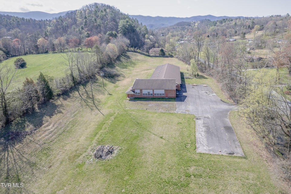 Photo #2: 321 Possum Creek Road