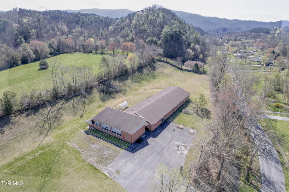 Photo #5: 321 Possum Creek Road