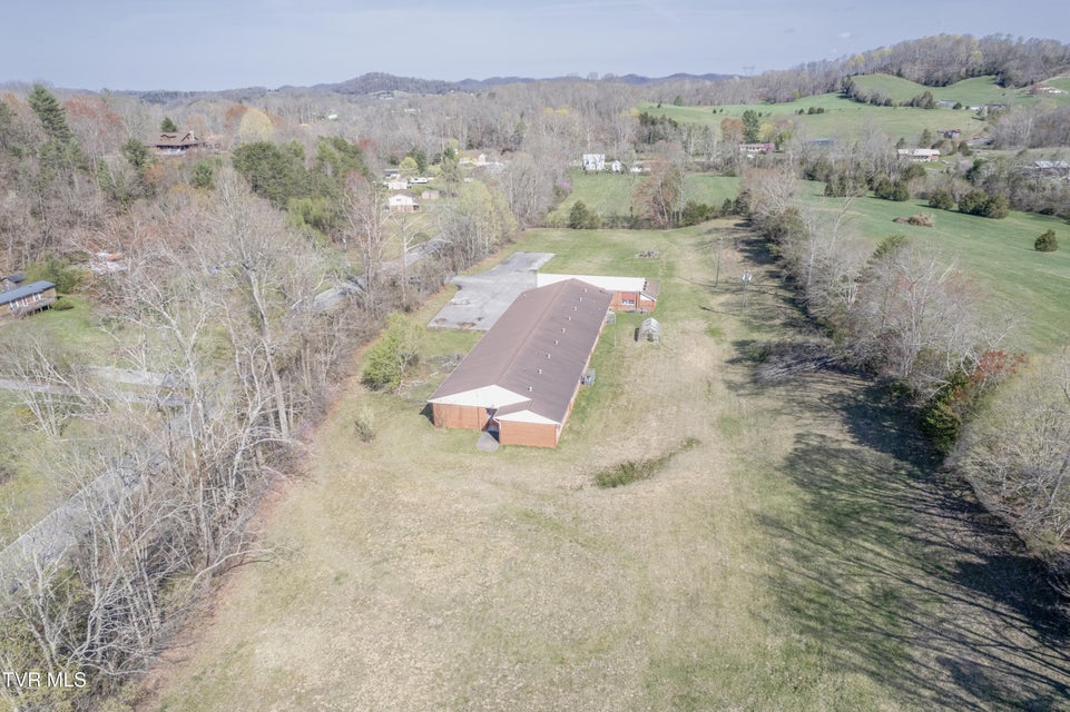 Photo #6: 321 Possum Creek Road