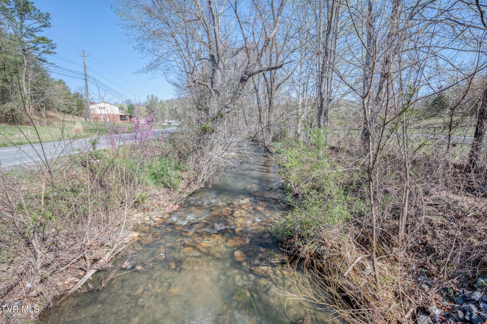 Photo #3: 321 Possum Creek Road