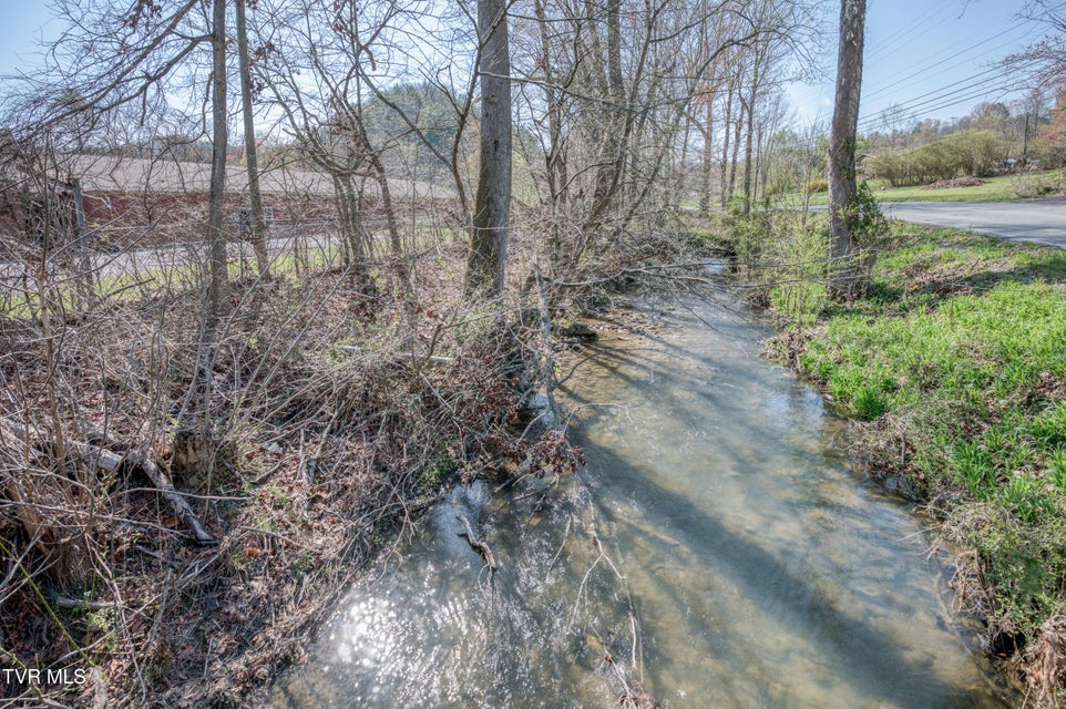 Photo #8: 321 Possum Creek Road
