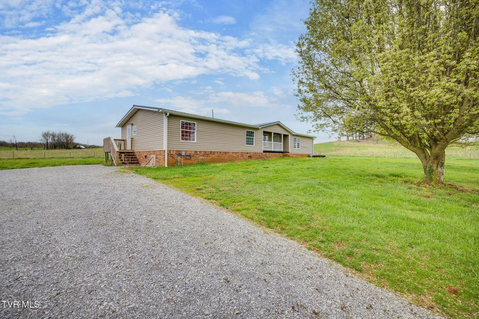 Photo #2: 288 Pendleton Smith Road