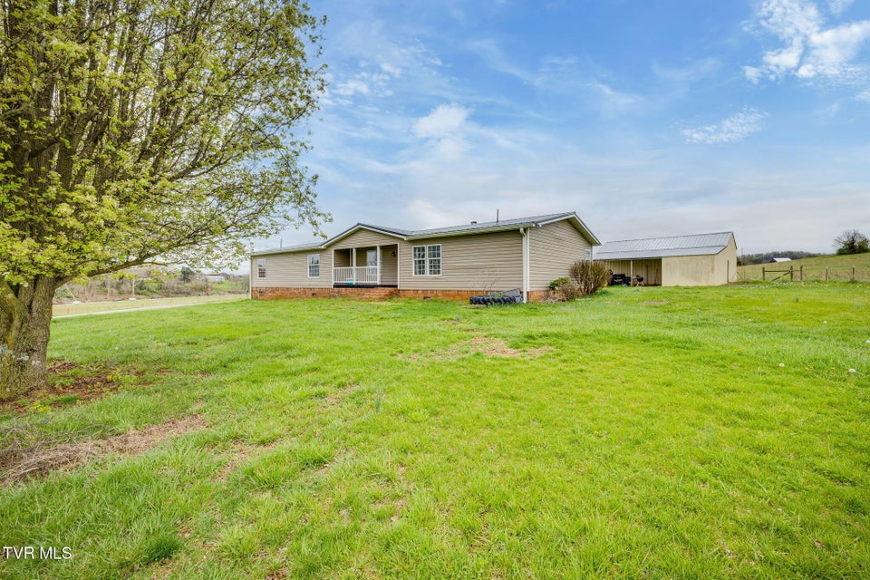 Photo #3: 288 Pendleton Smith Road