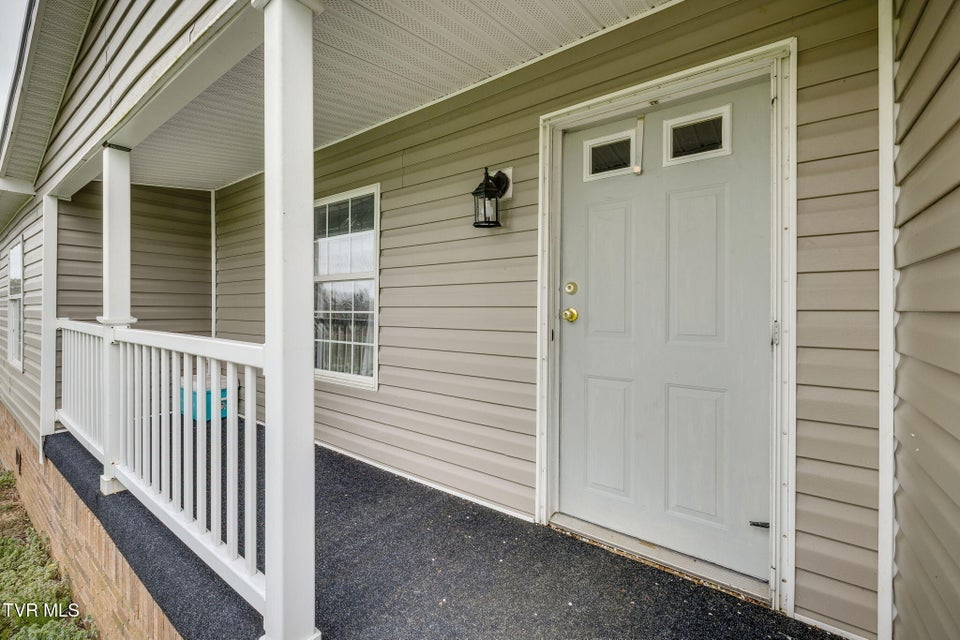 Photo #4: 288 Pendleton Smith Road