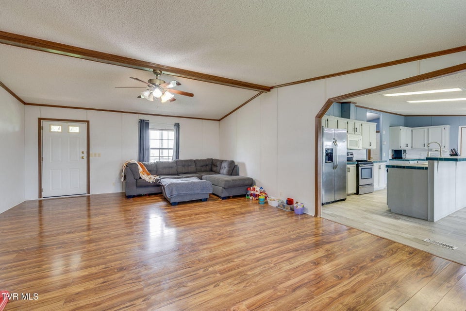 Photo #6: 288 Pendleton Smith Road