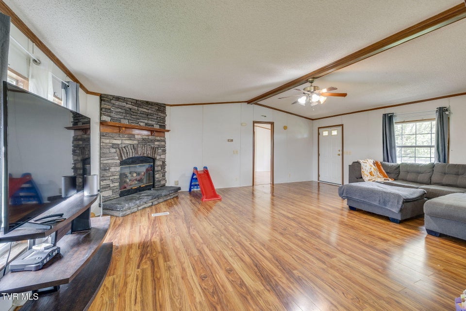 Photo #7: 288 Pendleton Smith Road