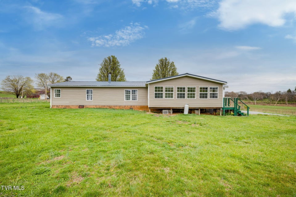 Photo #27: 288 Pendleton Smith Road