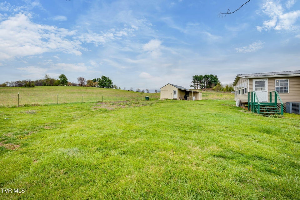 Photo #28: 288 Pendleton Smith Road
