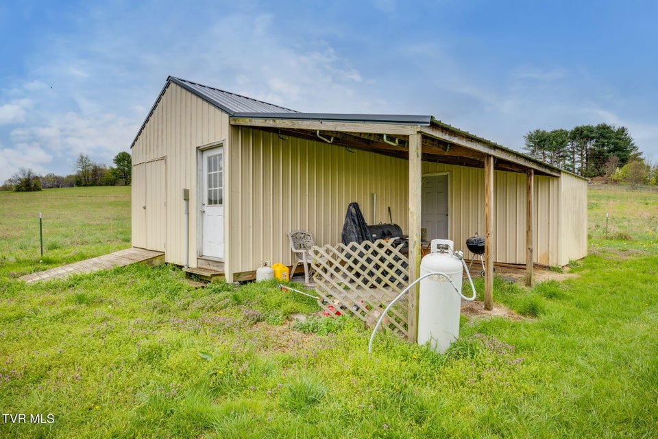 Photo #29: 288 Pendleton Smith Road