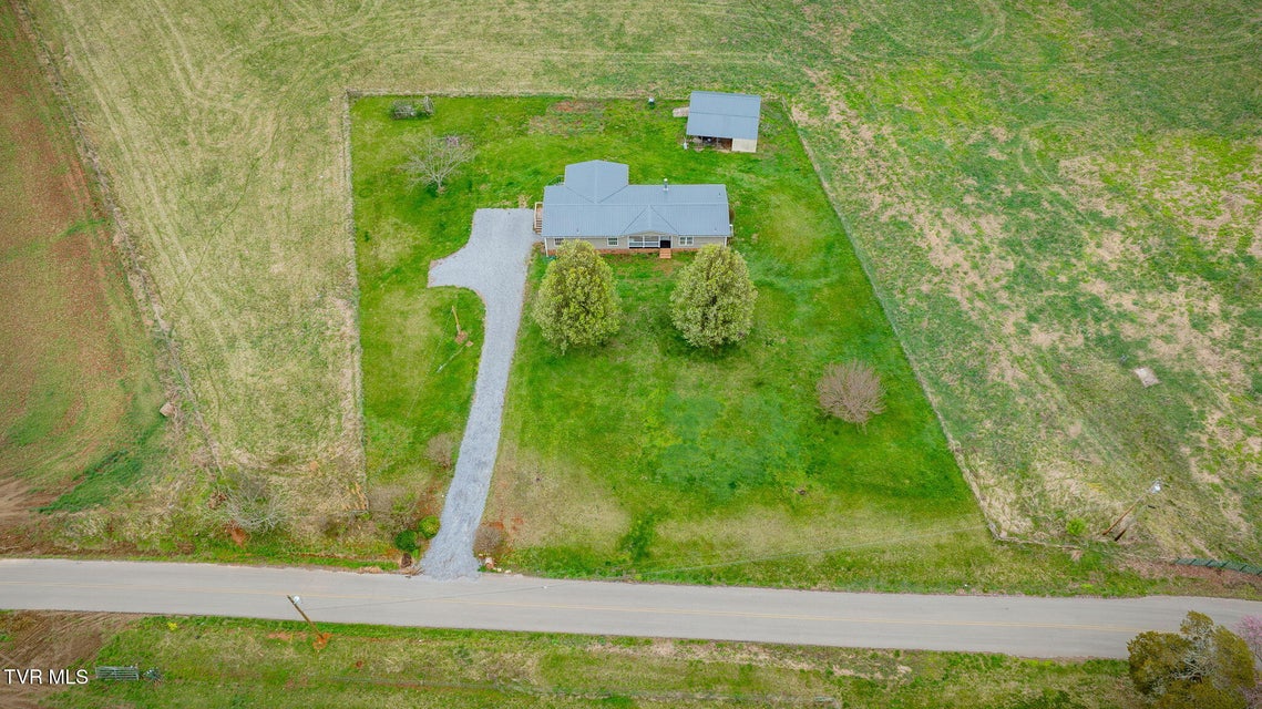 Photo #31: 288 Pendleton Smith Road