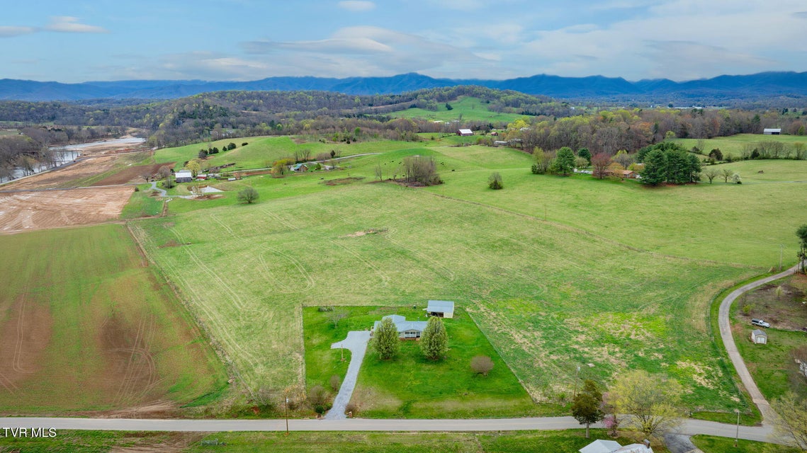 Photo #32: 288 Pendleton Smith Road