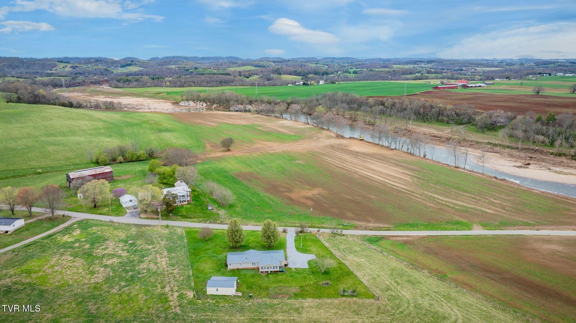 Photo #33: 288 Pendleton Smith Road
