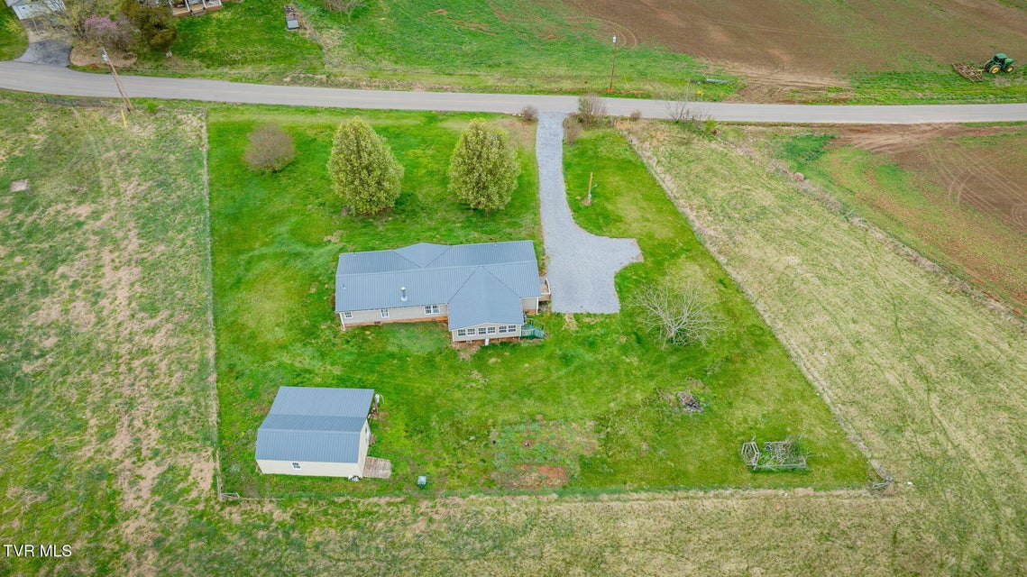 Photo #34: 288 Pendleton Smith Road