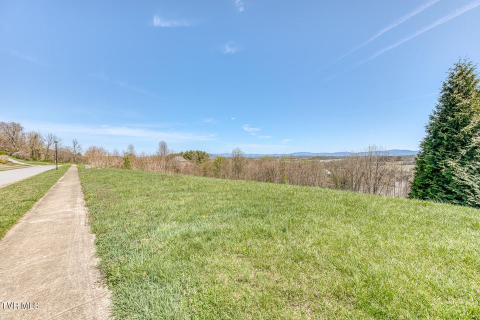 Photo #5: 125 Simmons Ridge
