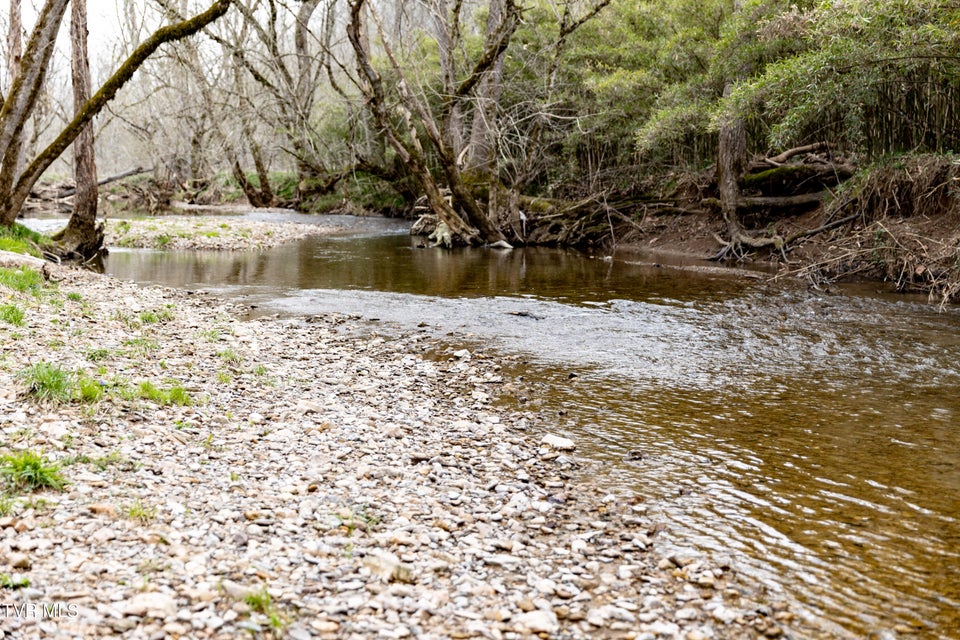 Photo #2: 2094 Indian Creek Road