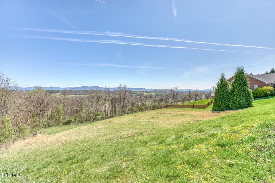 Photo #8: 125 Simmons Ridge