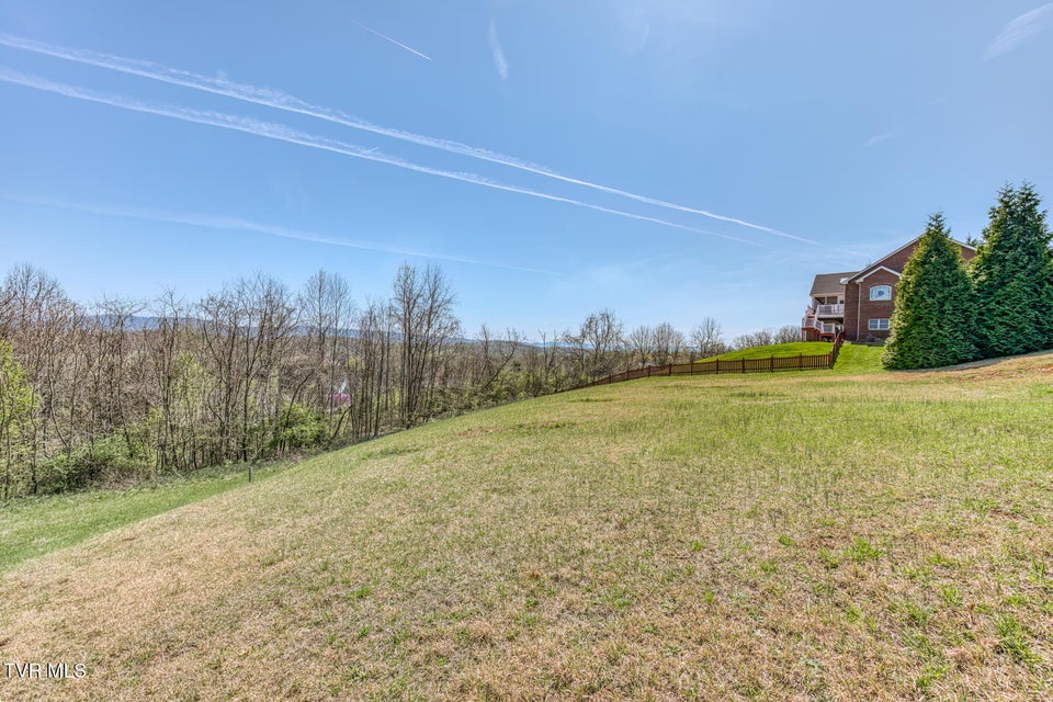 Photo #9: 125 Simmons Ridge