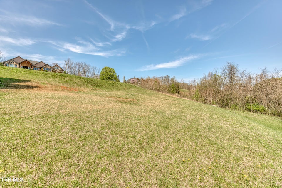 Photo #11: 125 Simmons Ridge