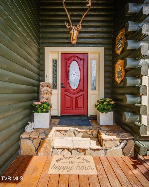 Photo #3: 22455 Wyldwood Road Road