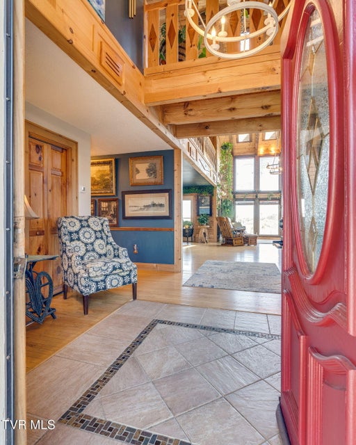Photo #4: 22455 Wyldwood Road Road