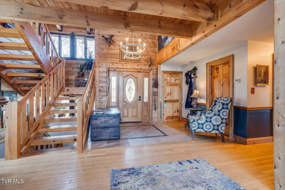 Photo #5: 22455 Wyldwood Road Road