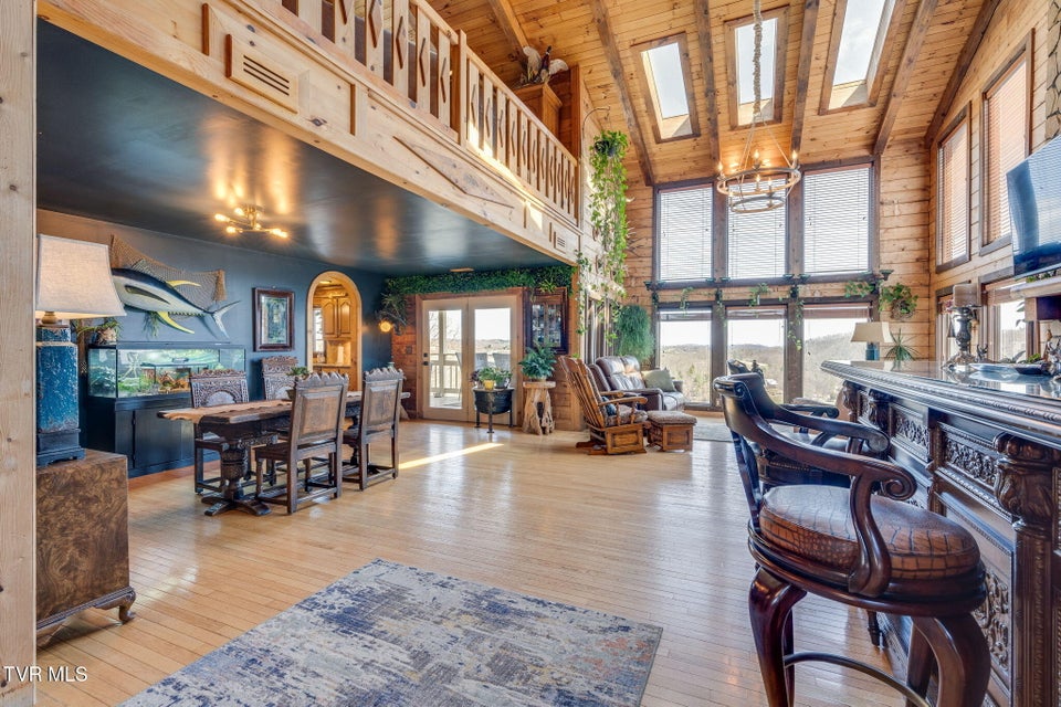 Photo #7: 22455 Wyldwood Road Road