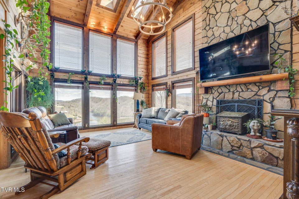 Photo #8: 22455 Wyldwood Road Road