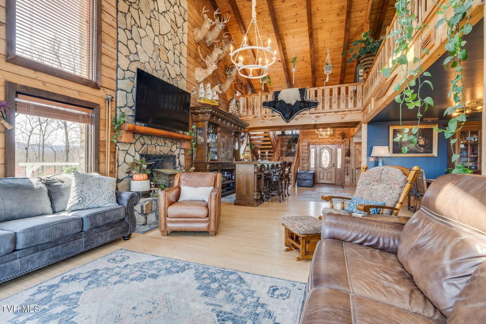Photo #9: 22455 Wyldwood Road Road