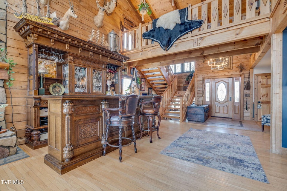Photo #11: 22455 Wyldwood Road Road
