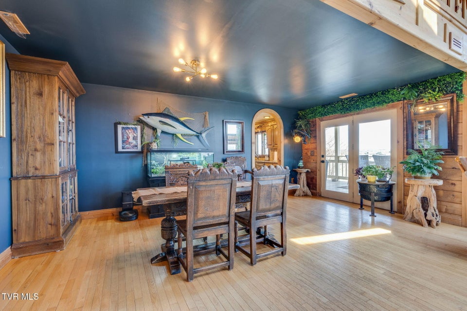 Photo #12: 22455 Wyldwood Road Road