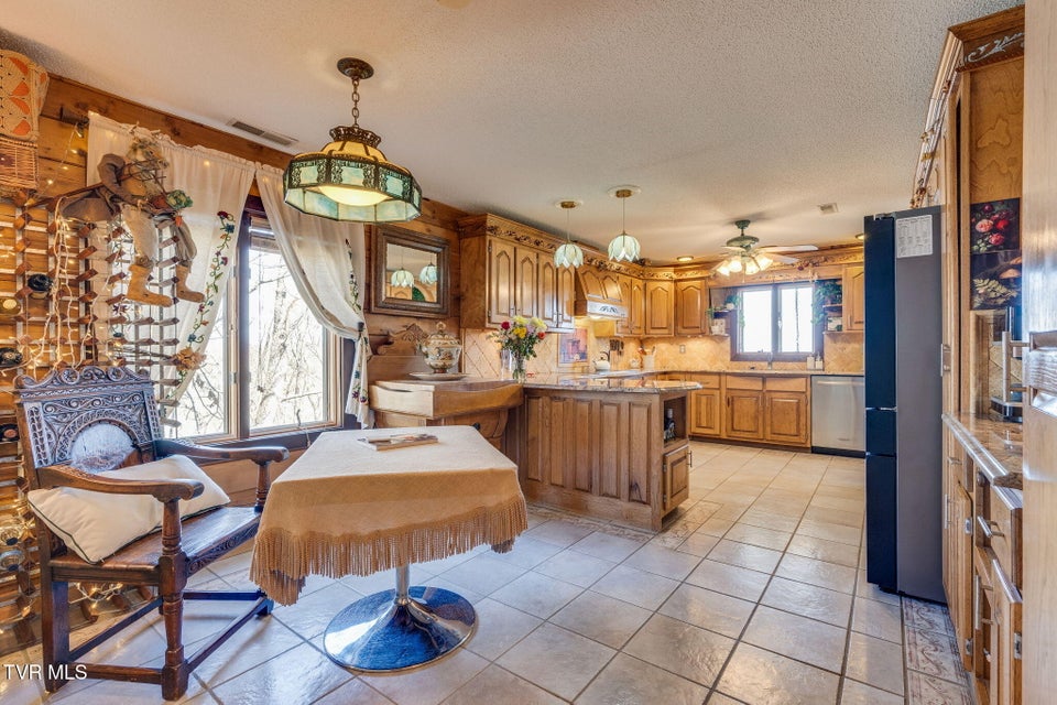 Photo #14: 22455 Wyldwood Road Road