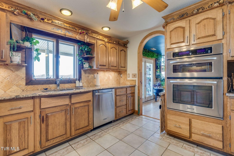 Photo #17: 22455 Wyldwood Road Road