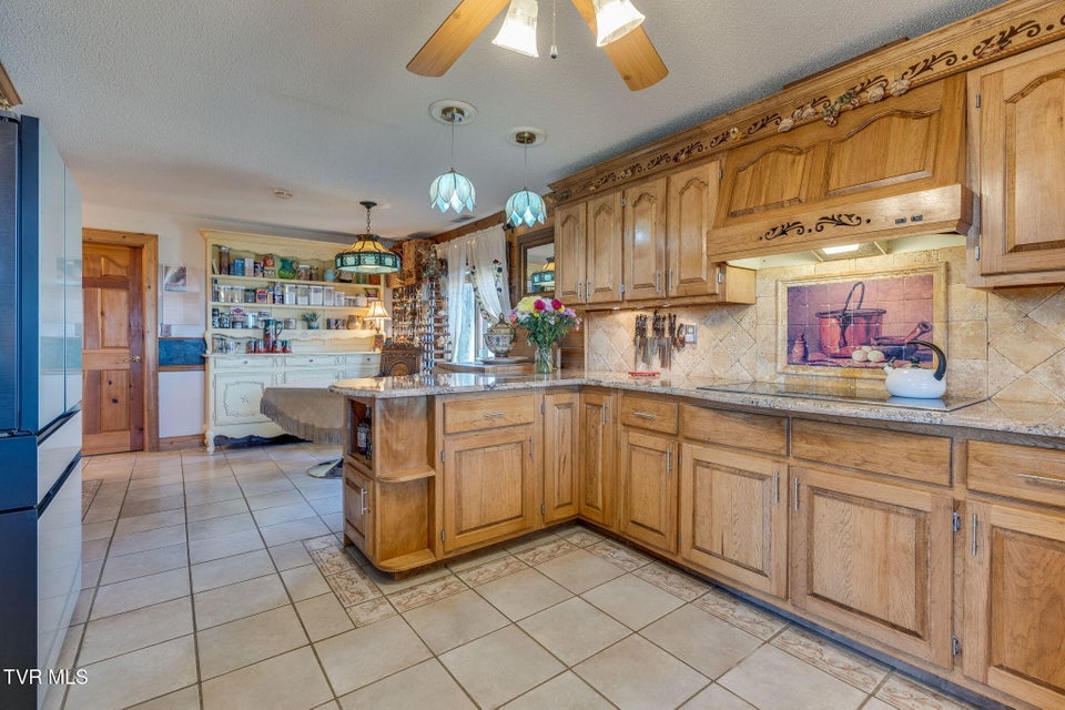 Photo #18: 22455 Wyldwood Road Road