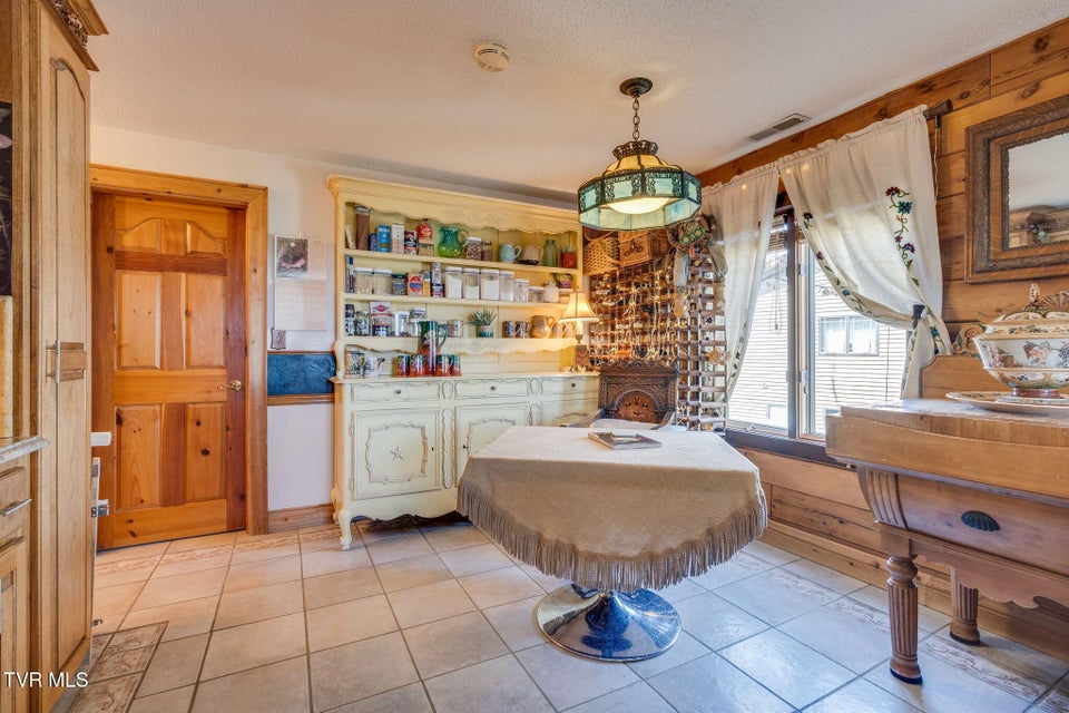 Photo #19: 22455 Wyldwood Road Road