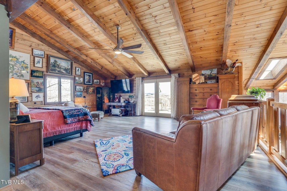 Photo #21: 22455 Wyldwood Road Road