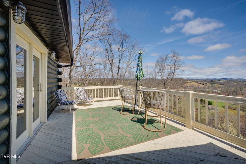 Photo #26: 22455 Wyldwood Road Road