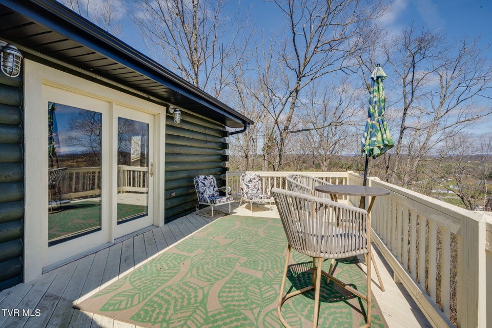 Photo #27: 22455 Wyldwood Road Road