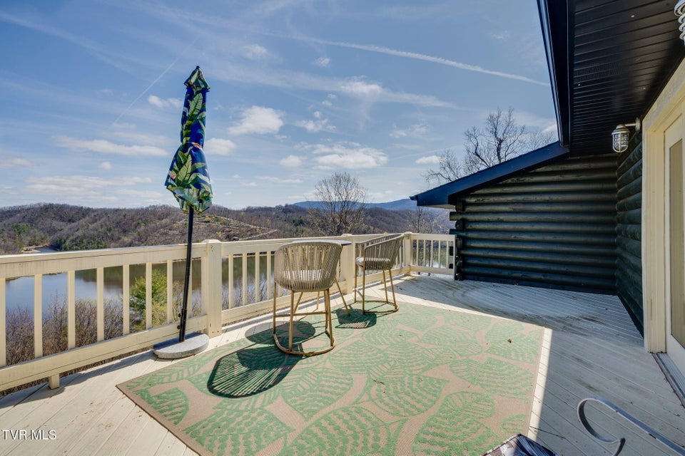 Photo #28: 22455 Wyldwood Road Road