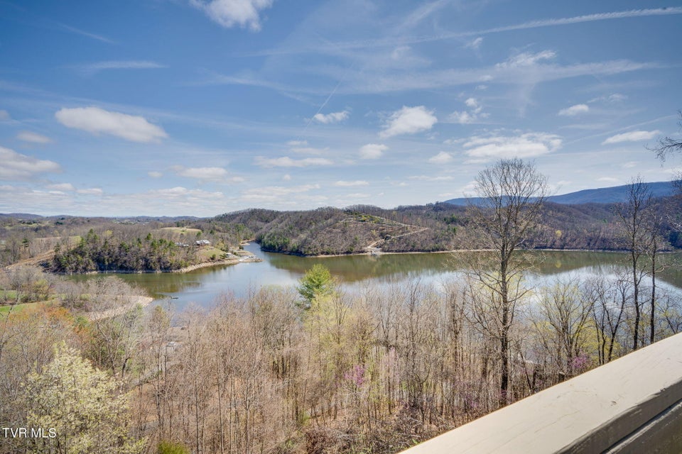 Photo #29: 22455 Wyldwood Road Road