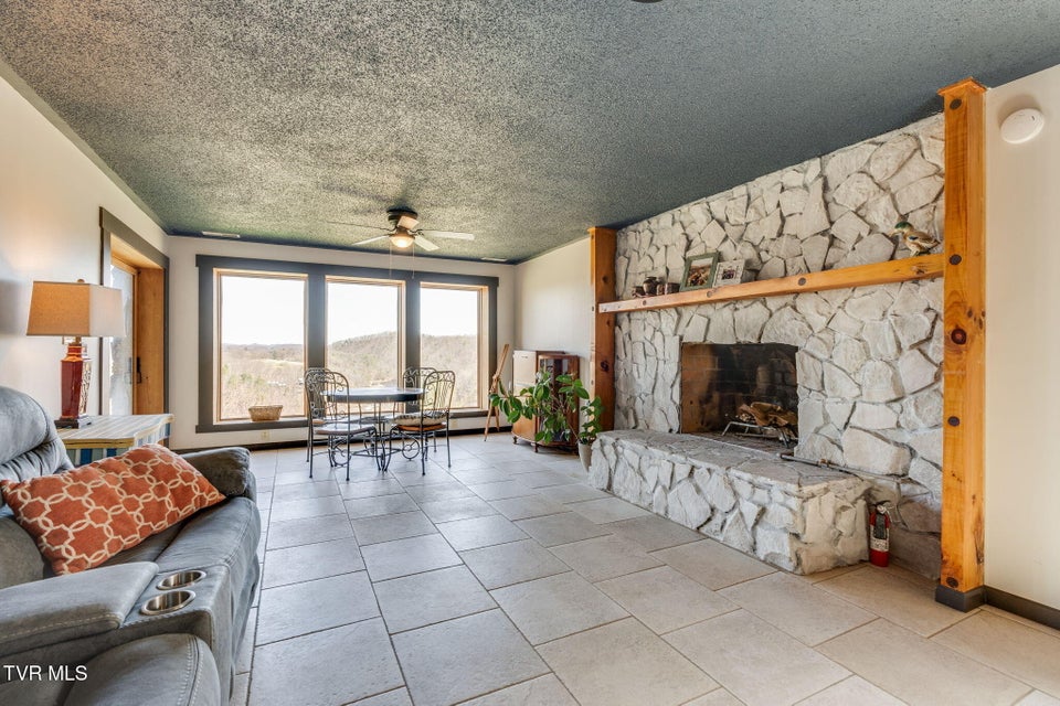 Photo #31: 22455 Wyldwood Road Road