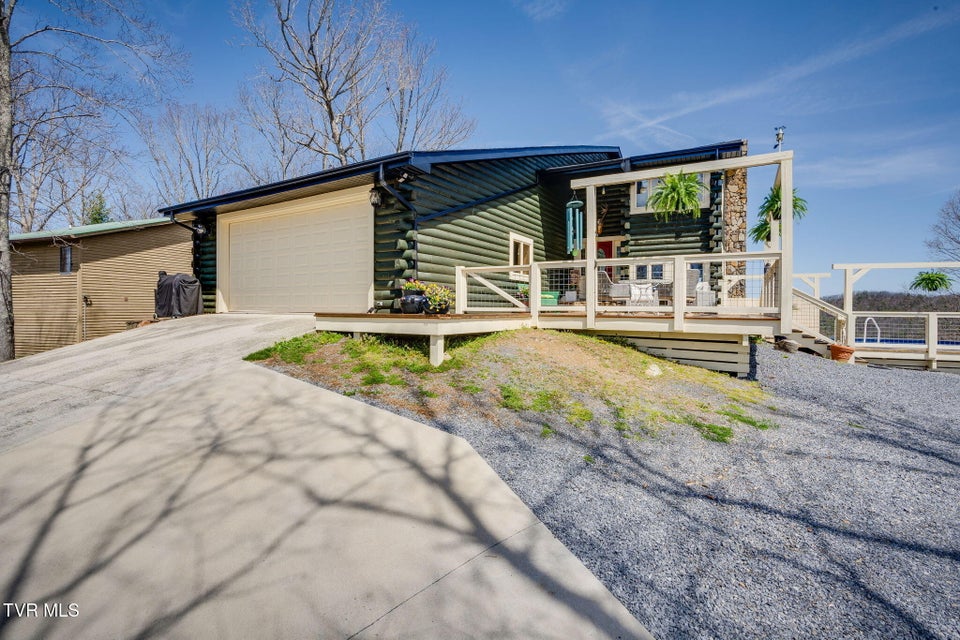Photo #38: 22455 Wyldwood Road Road