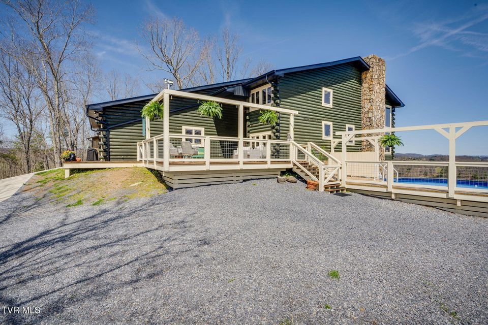Photo #39: 22455 Wyldwood Road Road