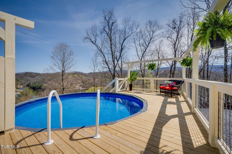 Photo #40: 22455 Wyldwood Road Road