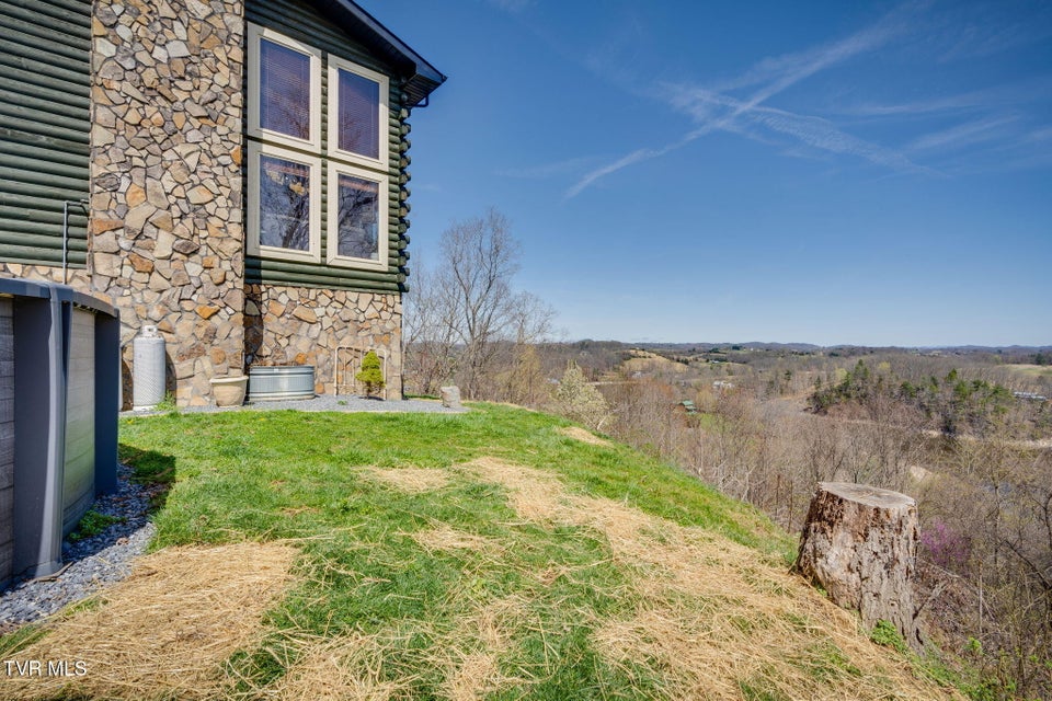 Photo #43: 22455 Wyldwood Road Road