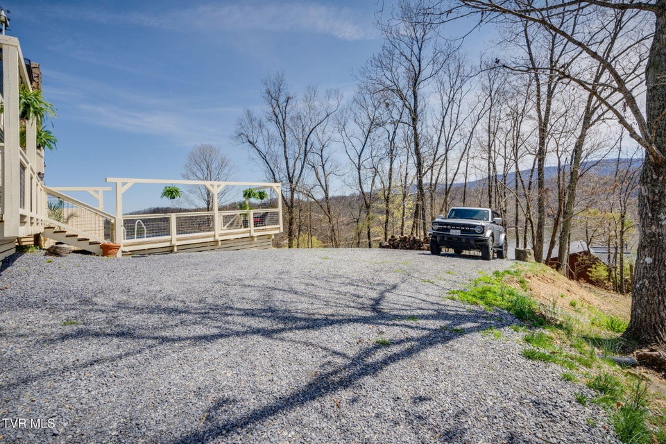 Photo #44: 22455 Wyldwood Road Road
