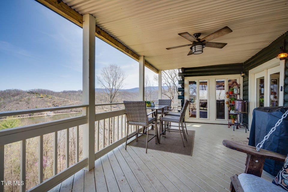 Photo #46: 22455 Wyldwood Road Road