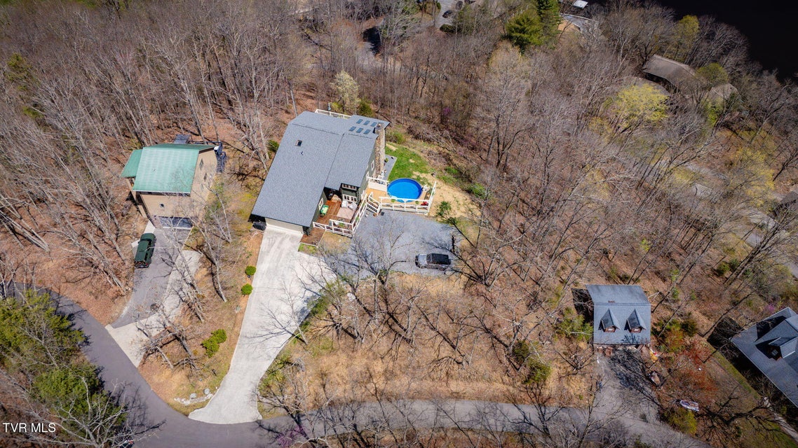 Photo #47: 22455 Wyldwood Road Road