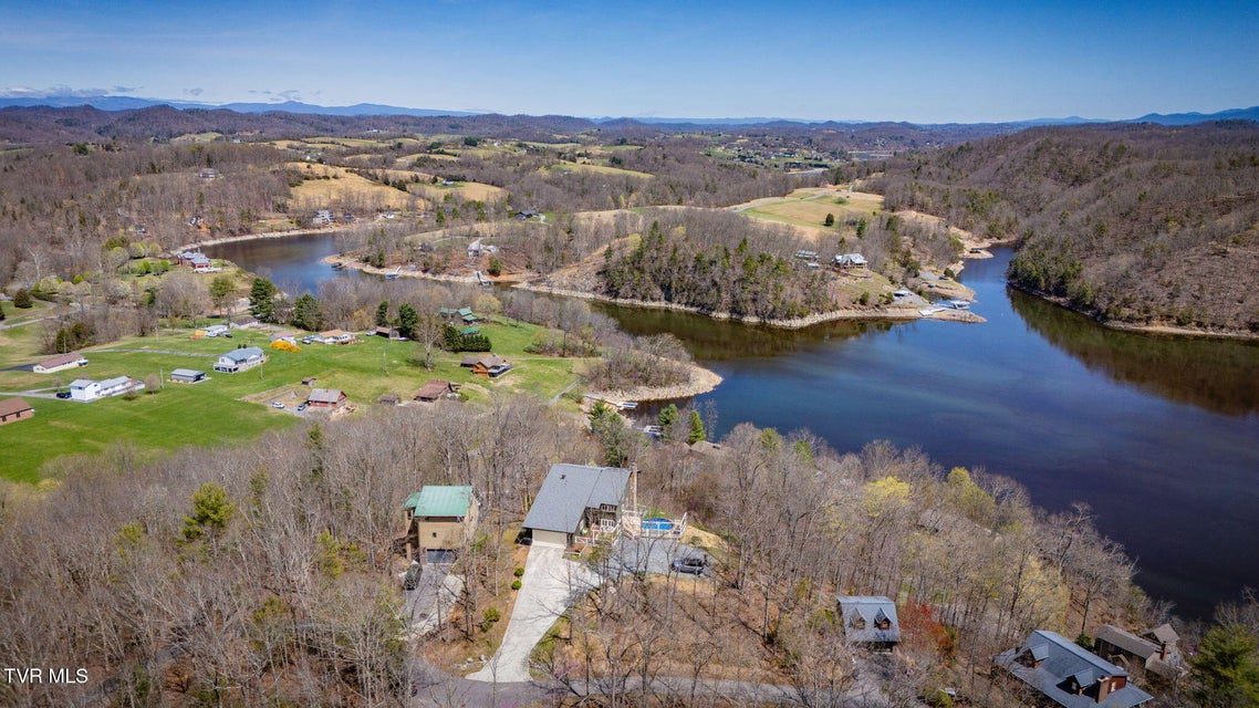Photo #48: 22455 Wyldwood Road Road