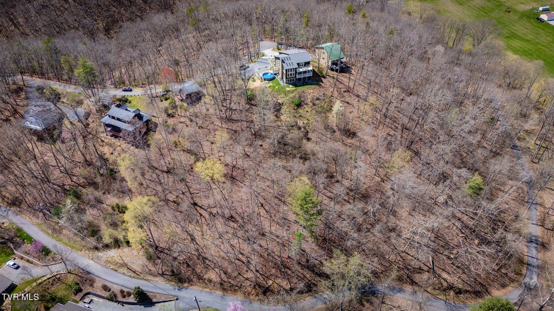 Photo #49: 22455 Wyldwood Road Road