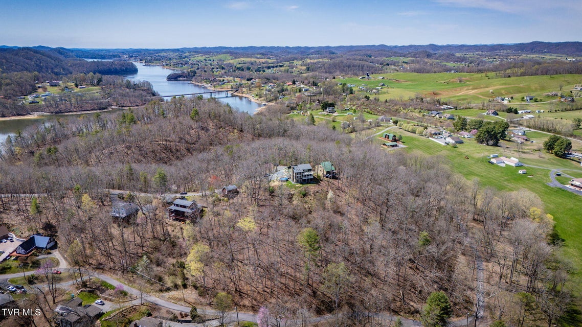 Photo #50: 22455 Wyldwood Road Road